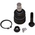 Lower Ball Joint  Quick Steer  K500033