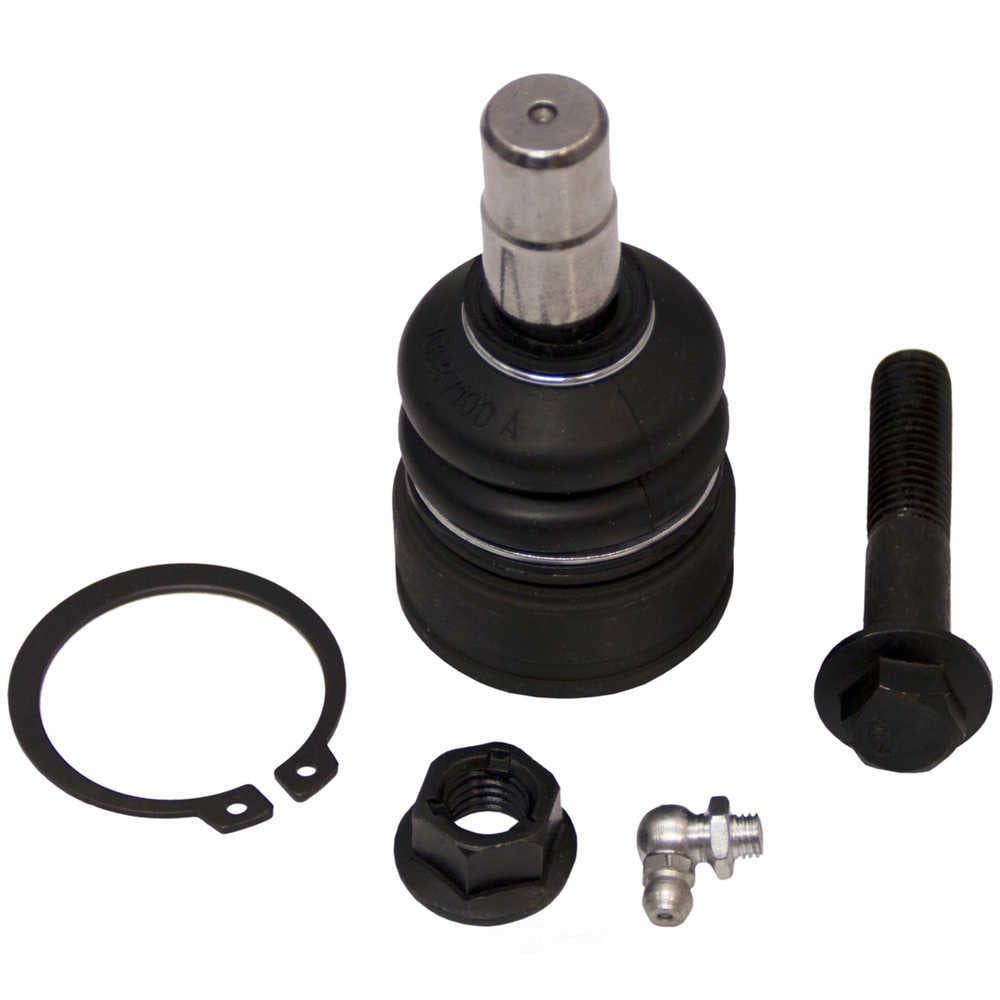 Lower Ball Joint  Quick Steer  K500033