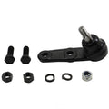 Lower Ball Joint  Quick Steer  K500034