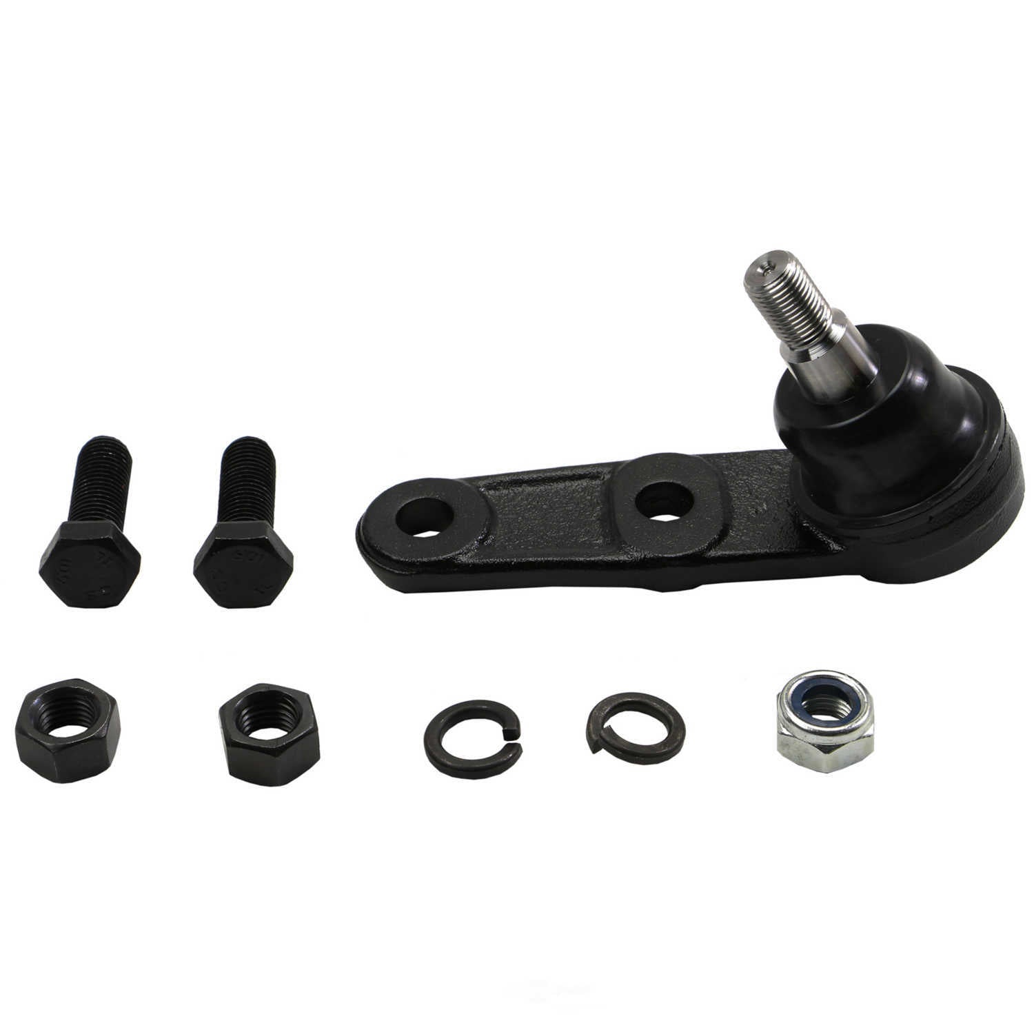 Lower Ball Joint  Quick Steer  K500034