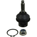 Lower Ball Joint  Quick Steer  K500060