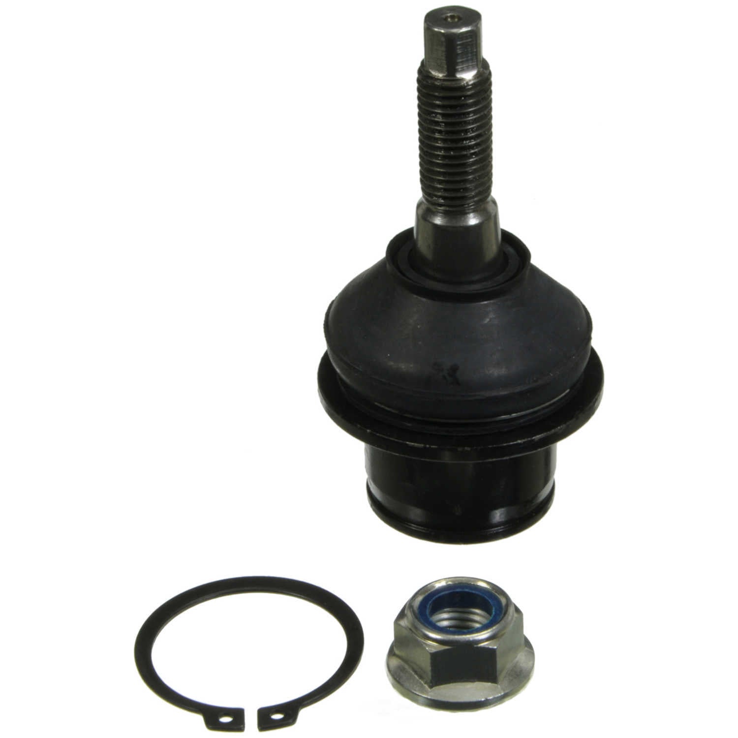 Lower Ball Joint  Quick Steer  K500060