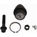 Lower Ball Joint  Quick Steer  K500063