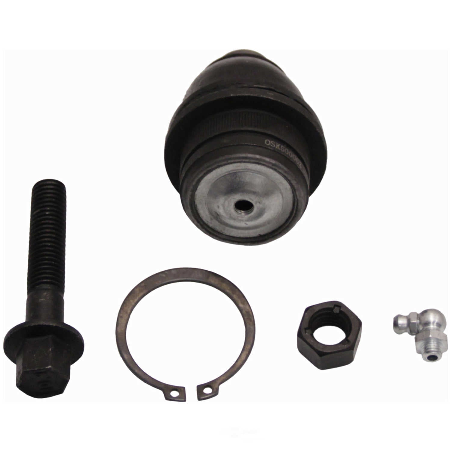 Lower Ball Joint  Quick Steer  K500063