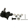 Lower Ball Joint  Quick Steer  K500069