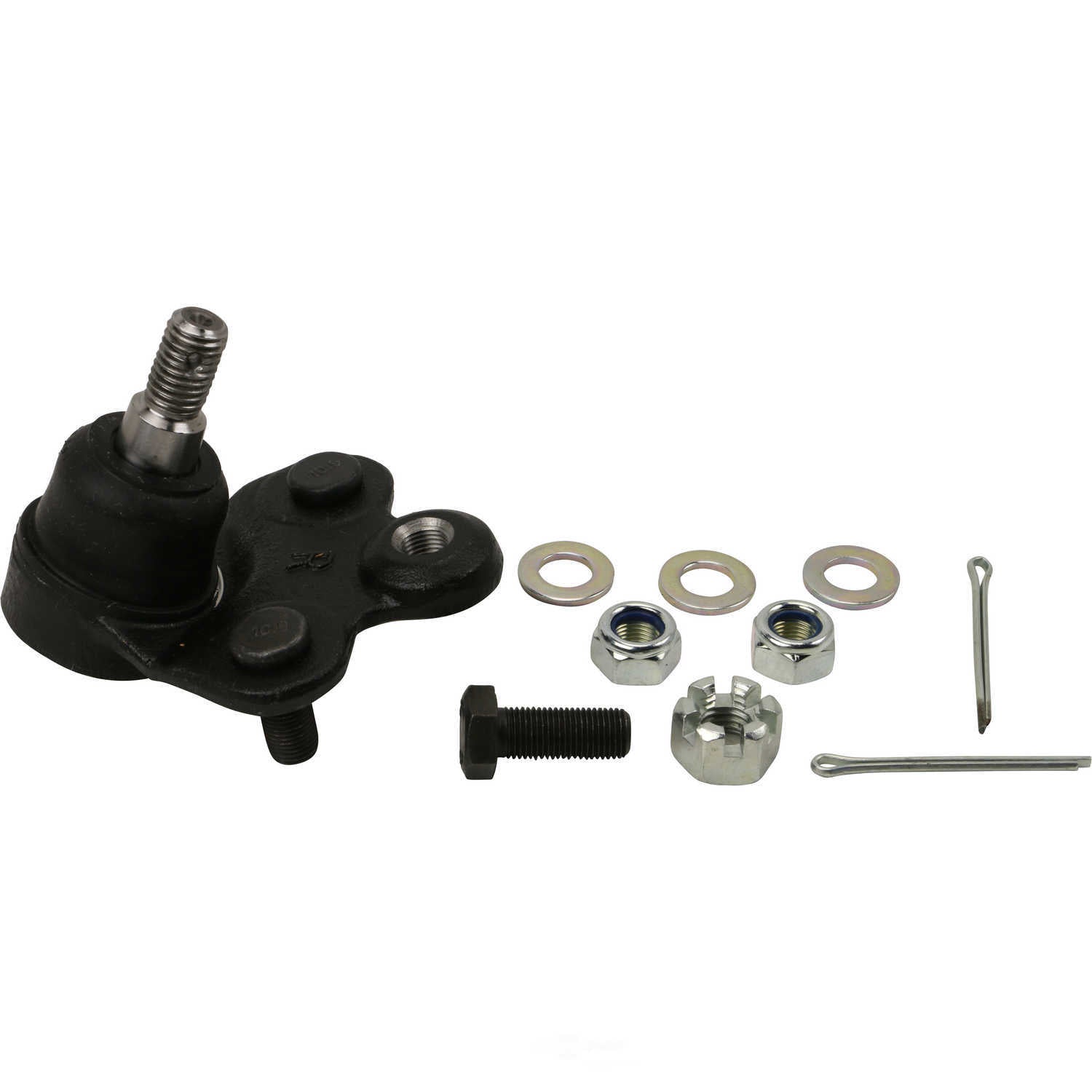 Lower Ball Joint  Quick Steer  K500069