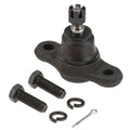 Lower Ball Joint  Quick Steer  K500074