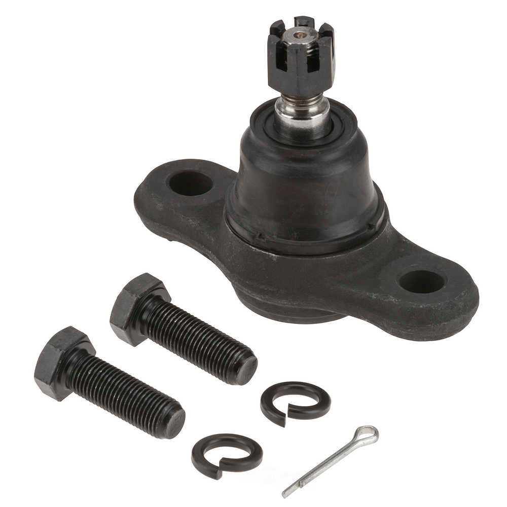 Lower Ball Joint  Quick Steer  K500074
