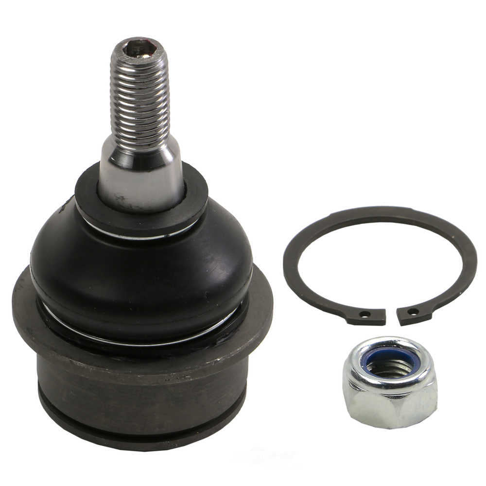 Lower Ball Joint  Quick Steer  K500120