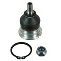 Upper Ball Joint  Quick Steer  K500128