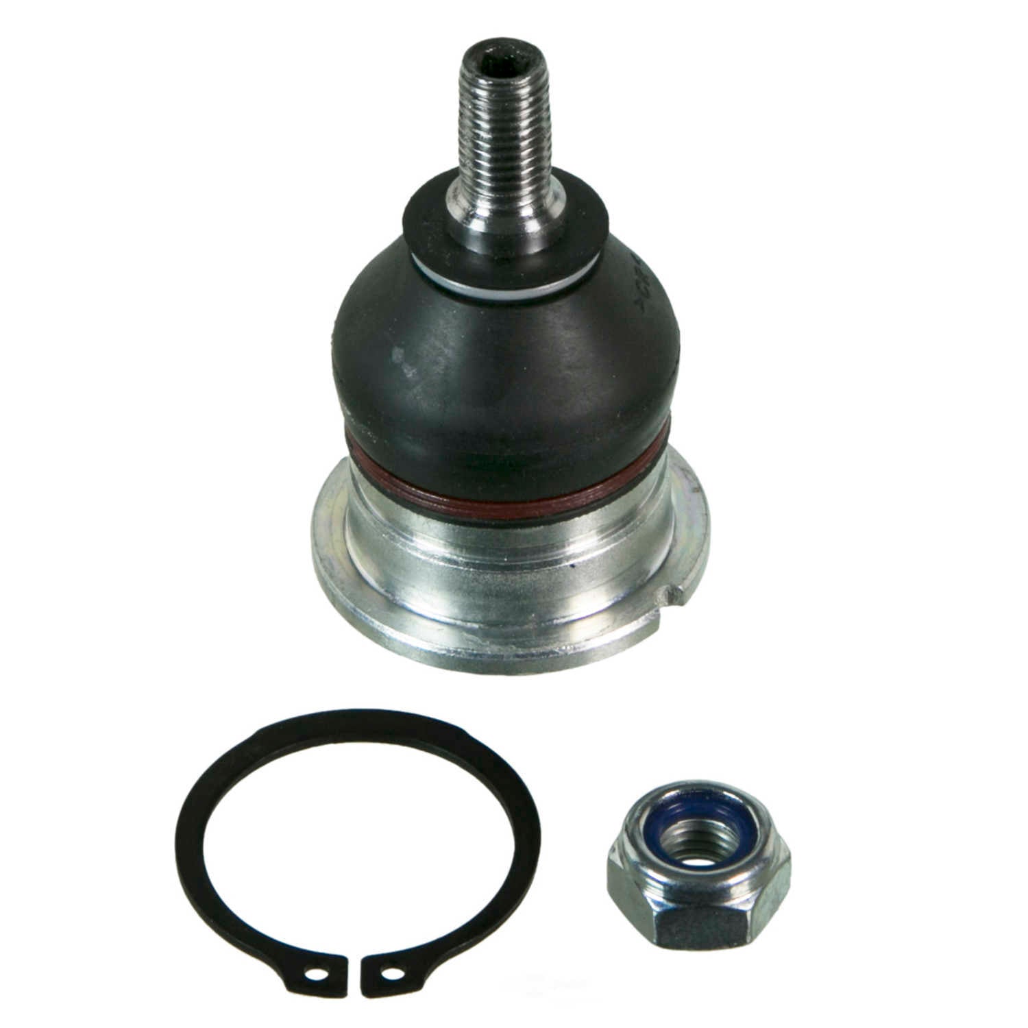 Upper Ball Joint  Quick Steer  K500128