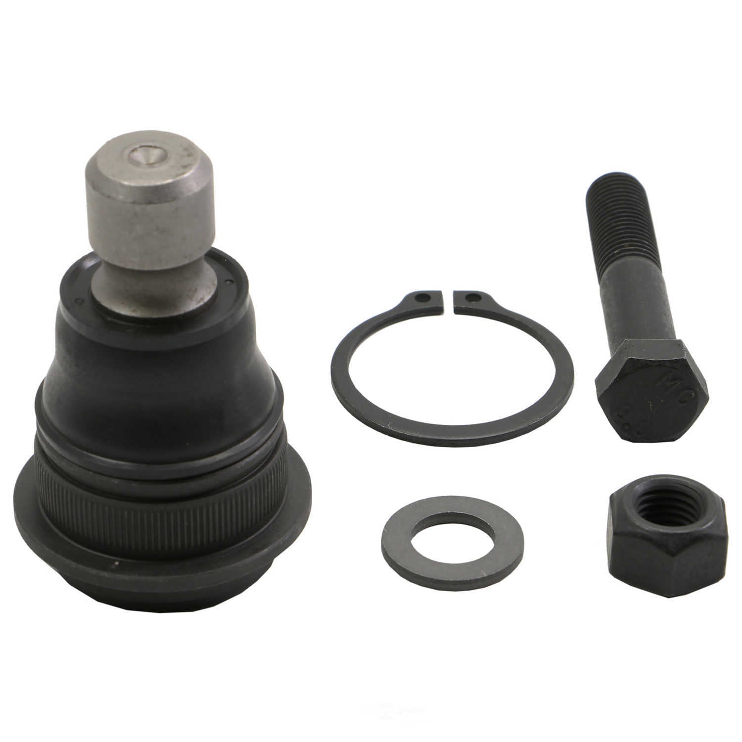 Lower Ball Joint  Quick Steer  K500129