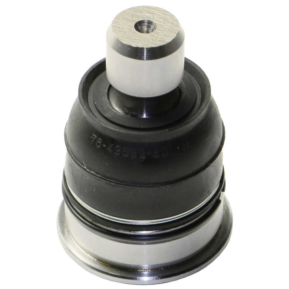 Lower Ball Joint  Quick Steer  K500223