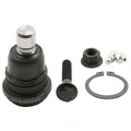 Lower Ball Joint  Quick Steer  K500229