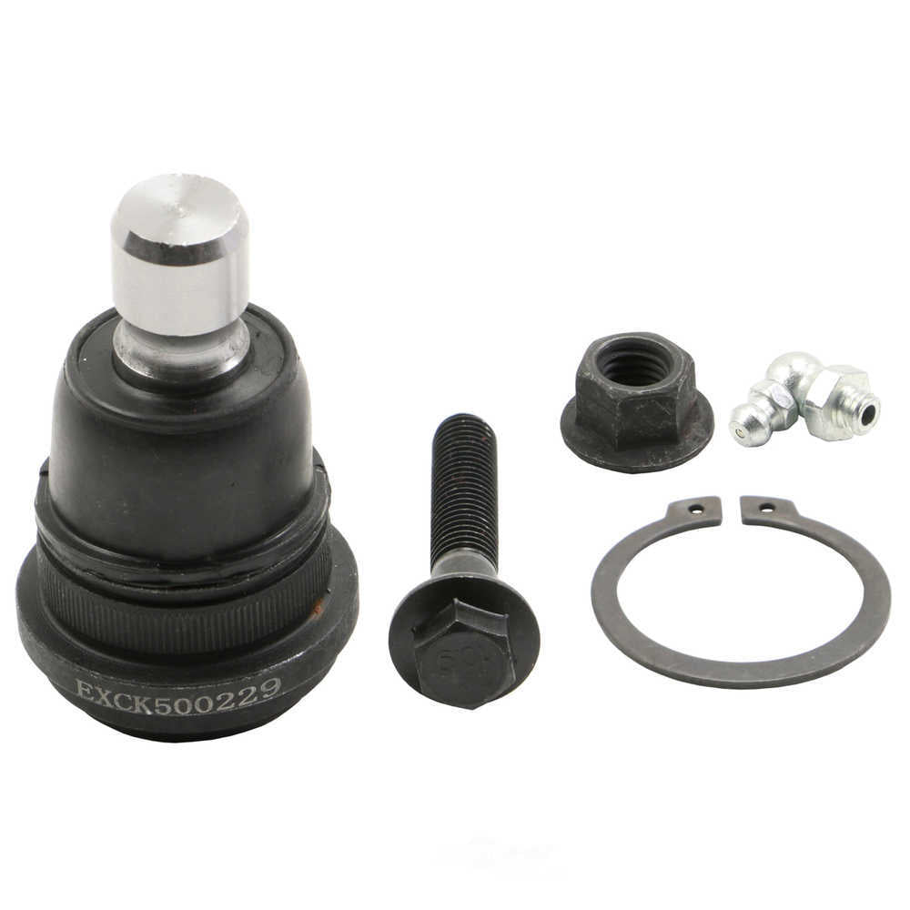 Lower Ball Joint  Quick Steer  K500229