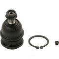 Lower Ball Joint  Quick Steer  K500236