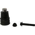 Lower Ball Joint  Quick Steer  K500244