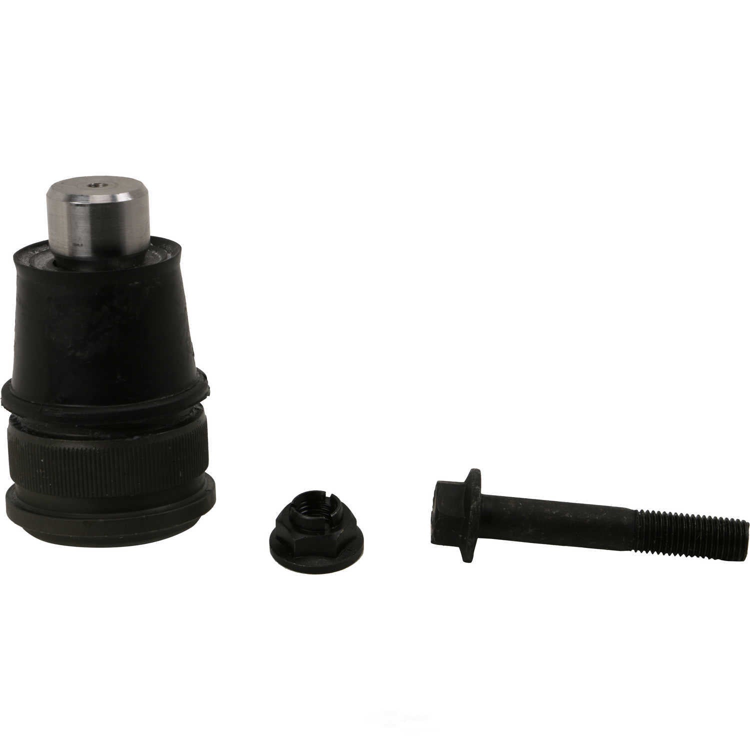 Lower Ball Joint  Quick Steer  K500244