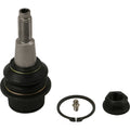 Lower Ball Joint  Quick Steer  K500245