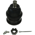 Lower Ball Joint  Quick Steer  K5103