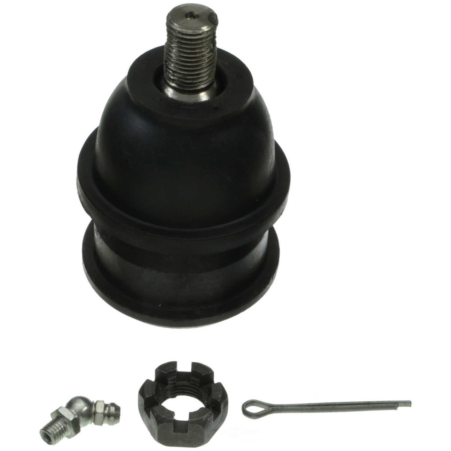 Lower Ball Joint  Quick Steer  K5103