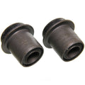 Upper Ctrl Arm Bushing/Kit  Quick Steer  K5196
