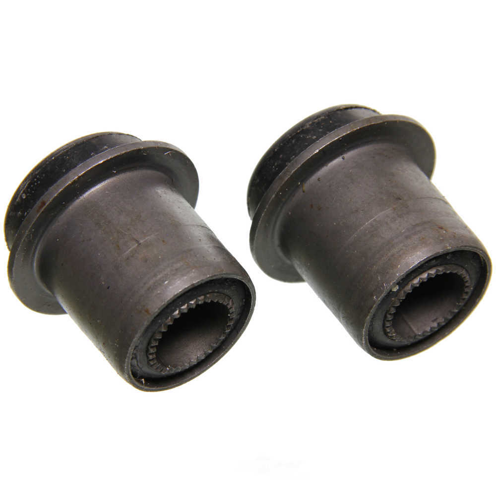 Upper Ctrl Arm Bushing/Kit  Quick Steer  K5196