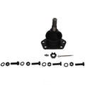 Upper Ball Joint  Quick Steer  K5208