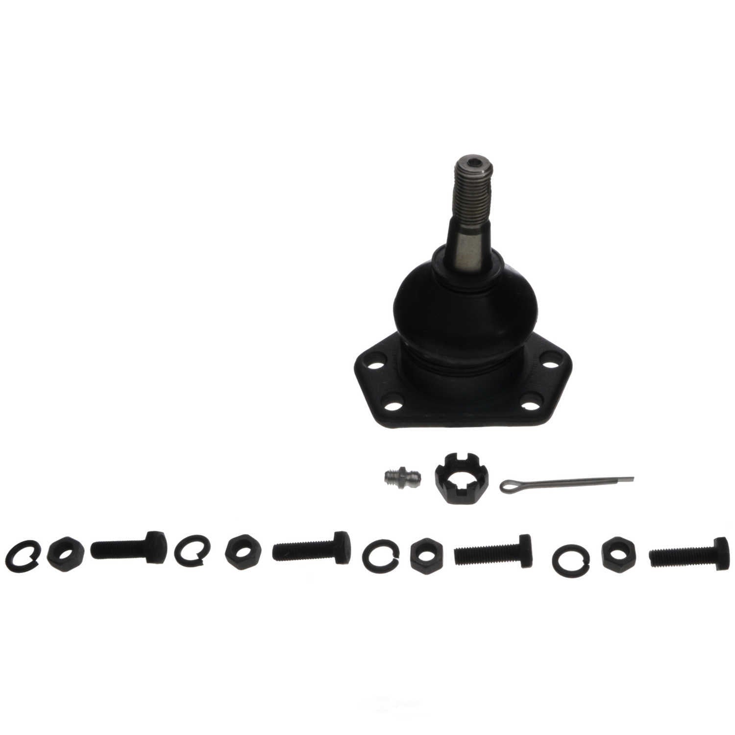 Upper Ball Joint  Quick Steer  K5208