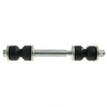 Sway Bar Link Or Kit  Quick Steer  K5252