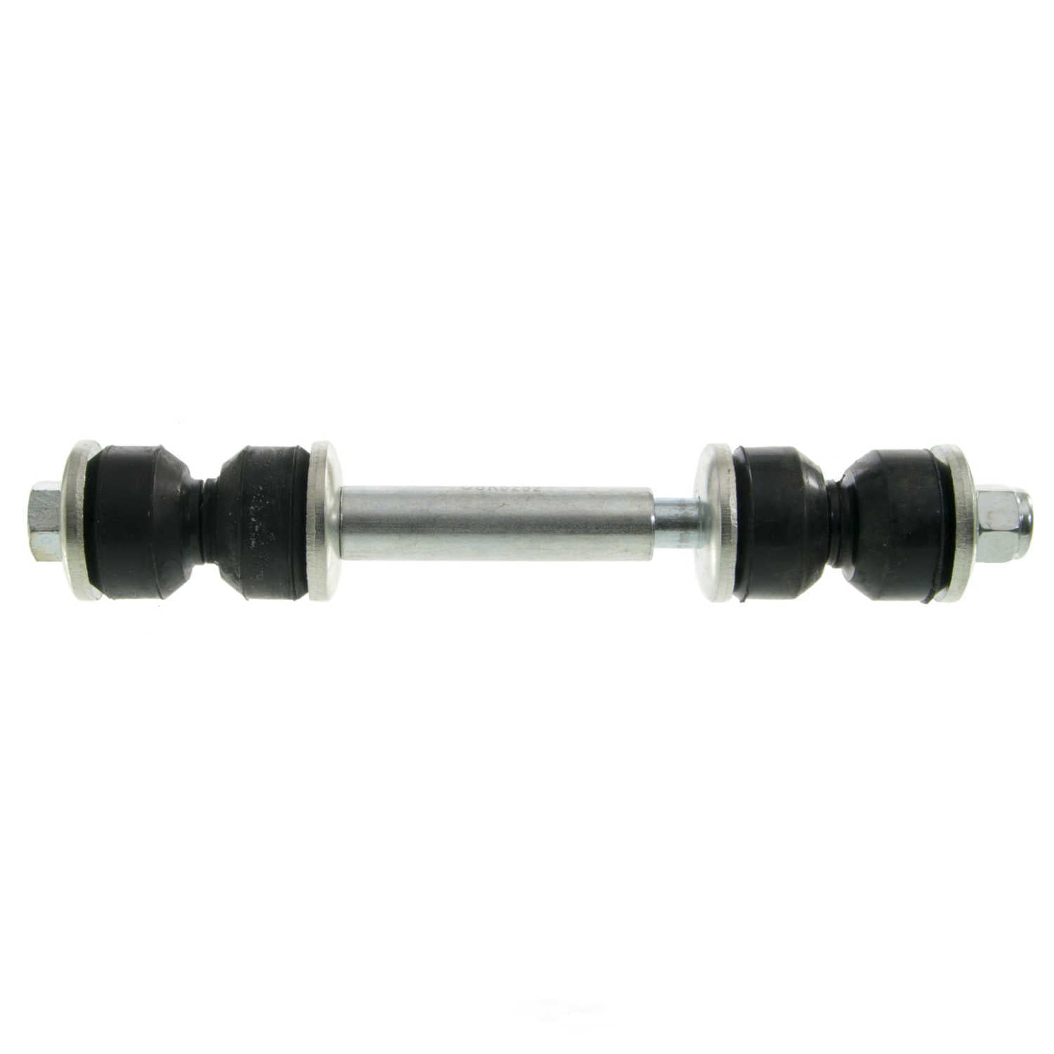 Sway Bar Link Or Kit  Quick Steer  K5252