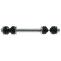 Sway Bar Link Or Kit  Quick Steer  K5254