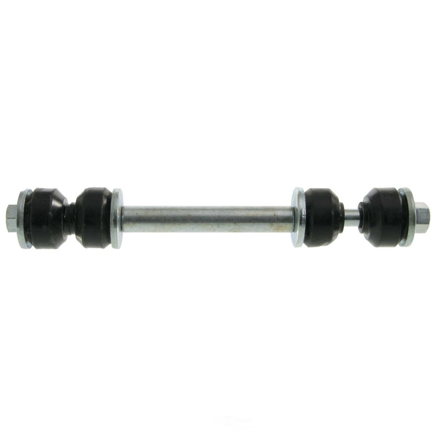 Sway Bar Link Or Kit  Quick Steer  K5254