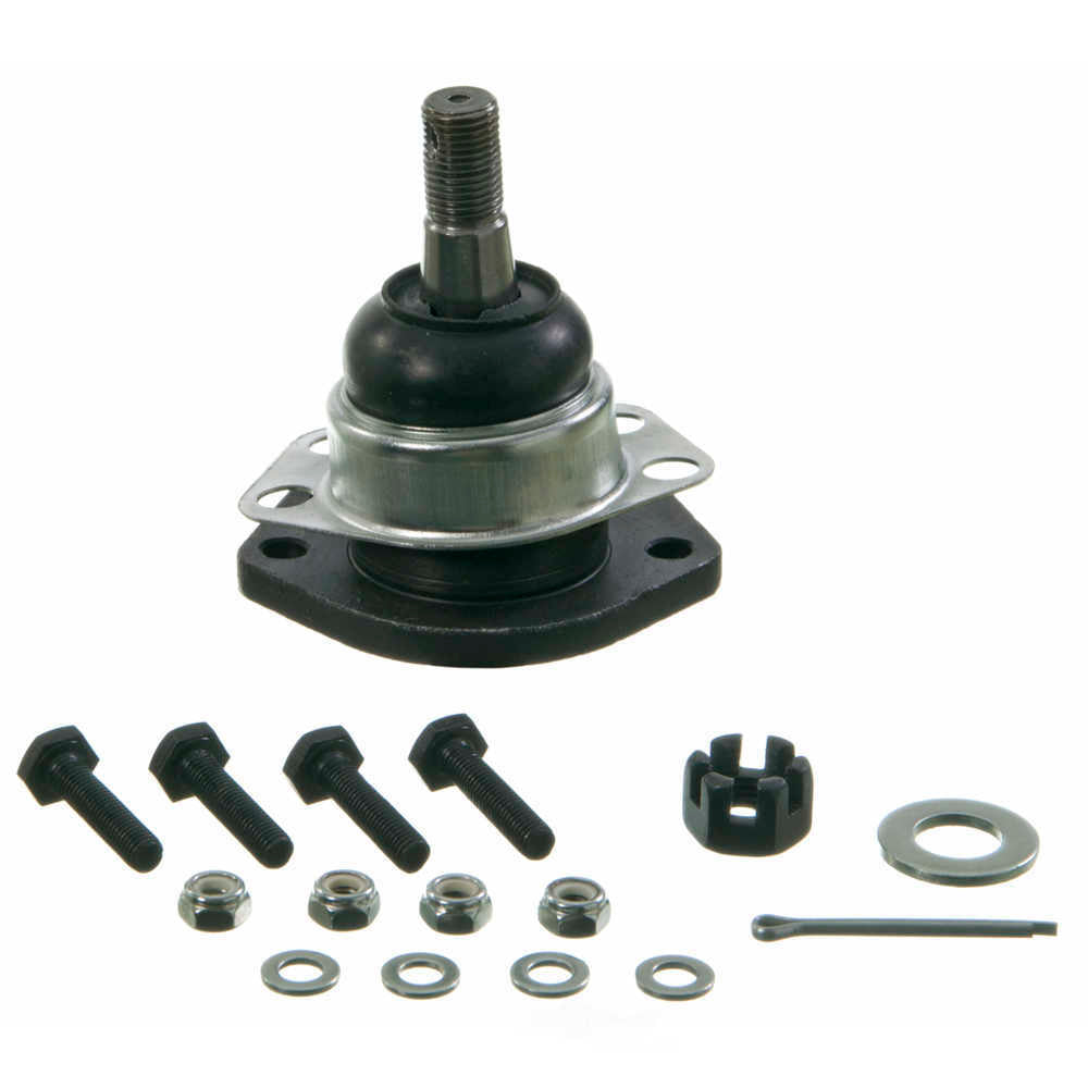 Upper Ball Joint  Quick Steer  K5320