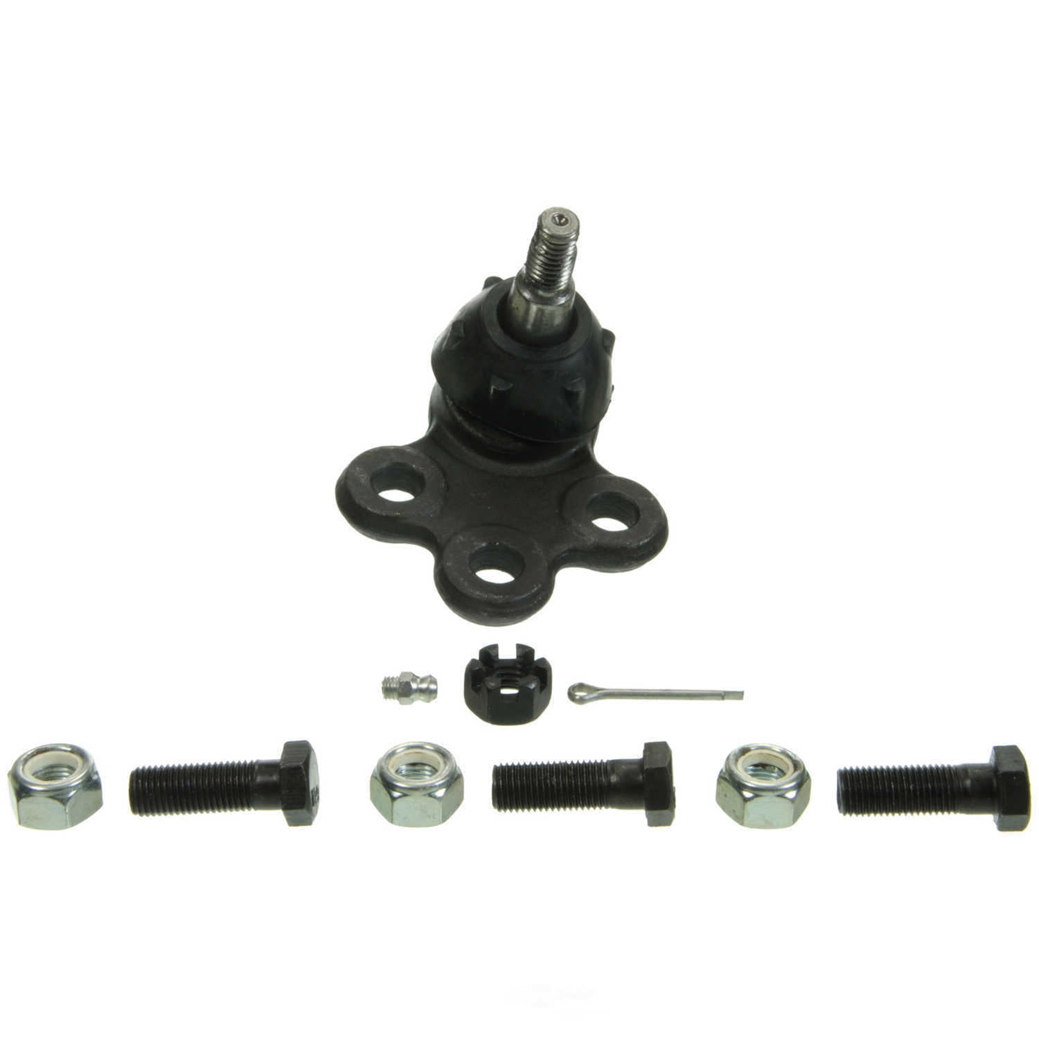 Lower Ball Joint  Quick Steer  K5331