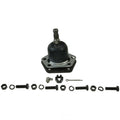 Upper Ball Joint  Quick Steer  K6024