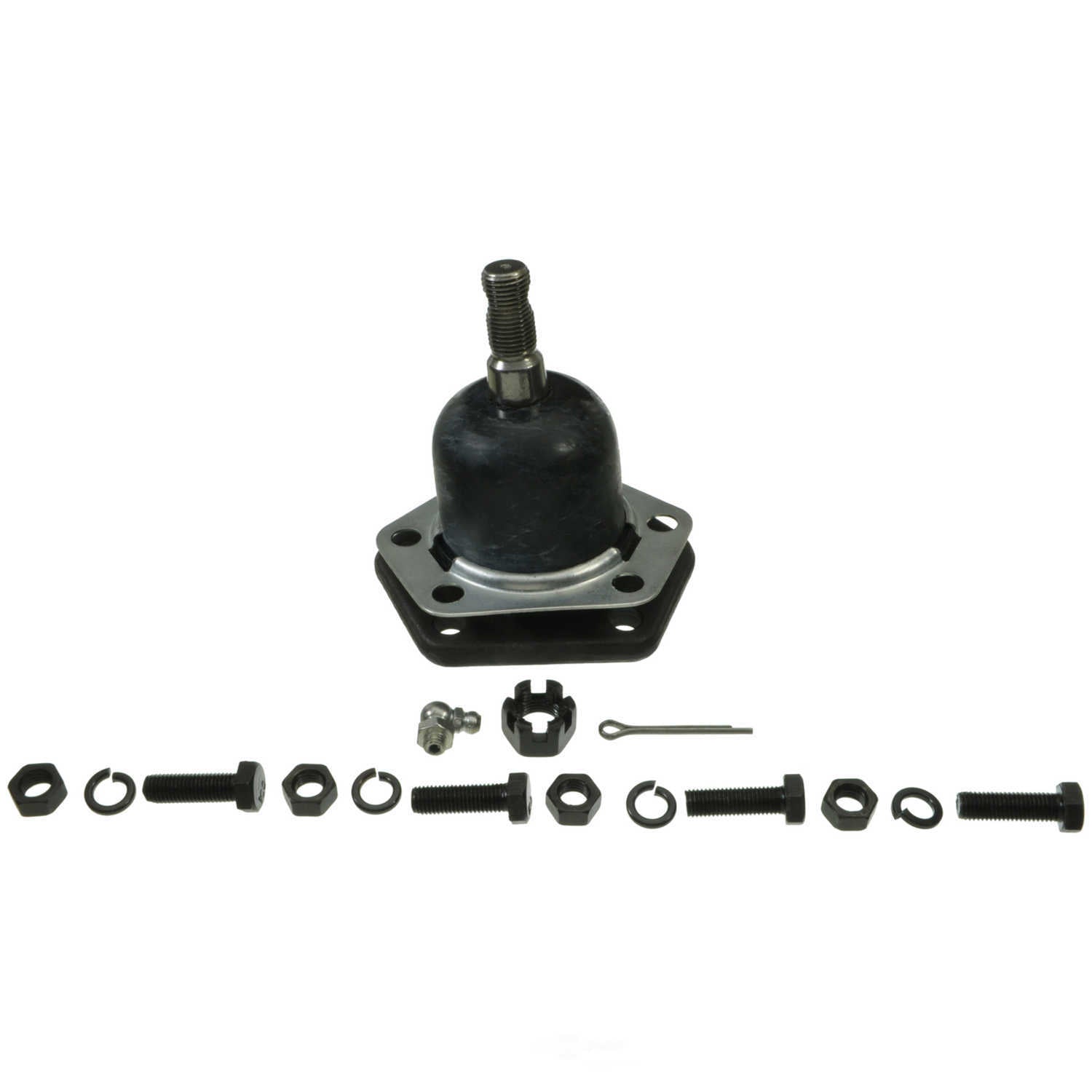 Upper Ball Joint  Quick Steer  K6024
