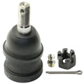 Lower Ball Joint  Quick Steer  K6117T