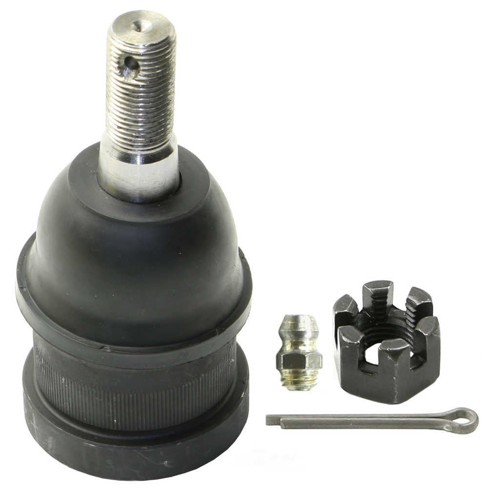 Lower Ball Joint  Quick Steer  K6117T