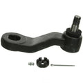 Pitman Arm  Quick Steer  K6131