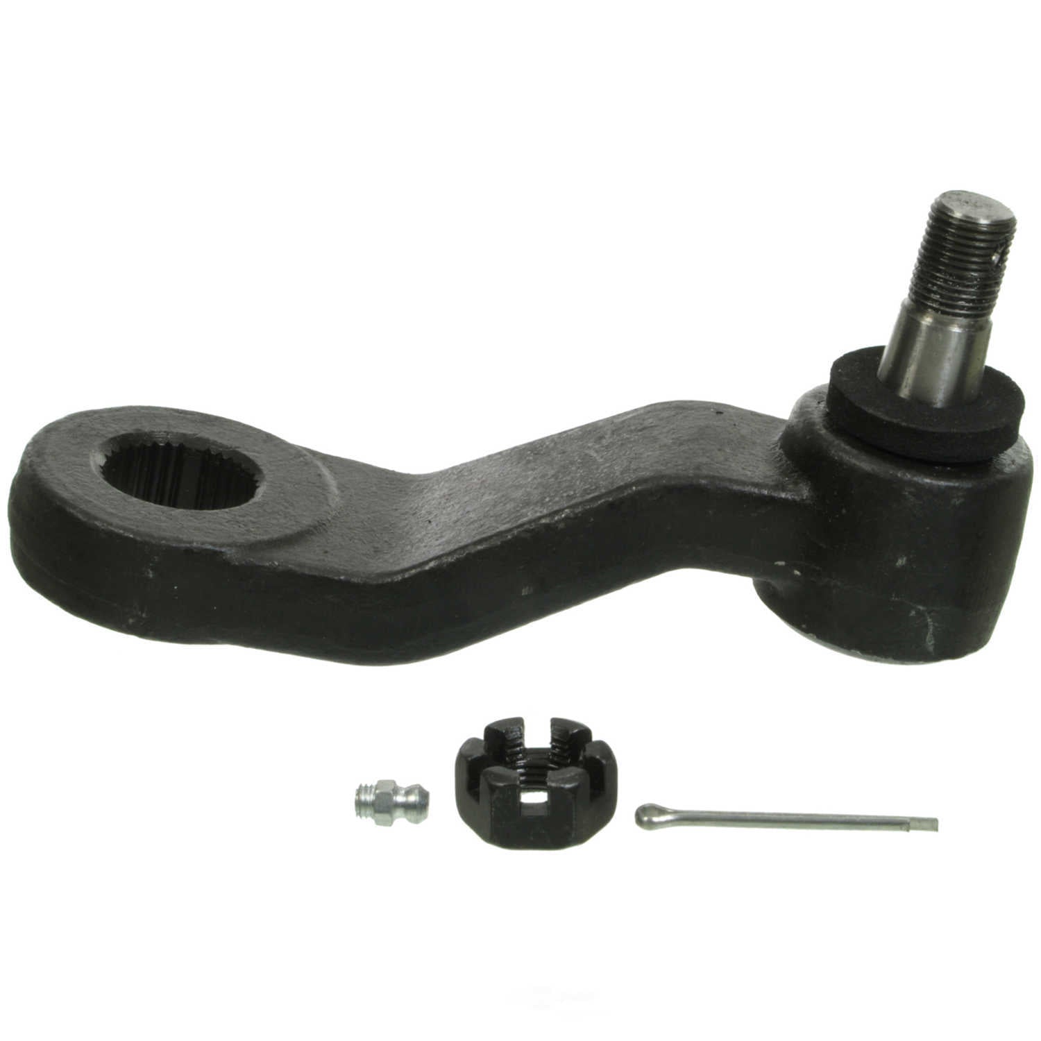 Pitman Arm  Quick Steer  K6131