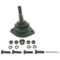 Upper Ball Joint  Quick Steer  K6136