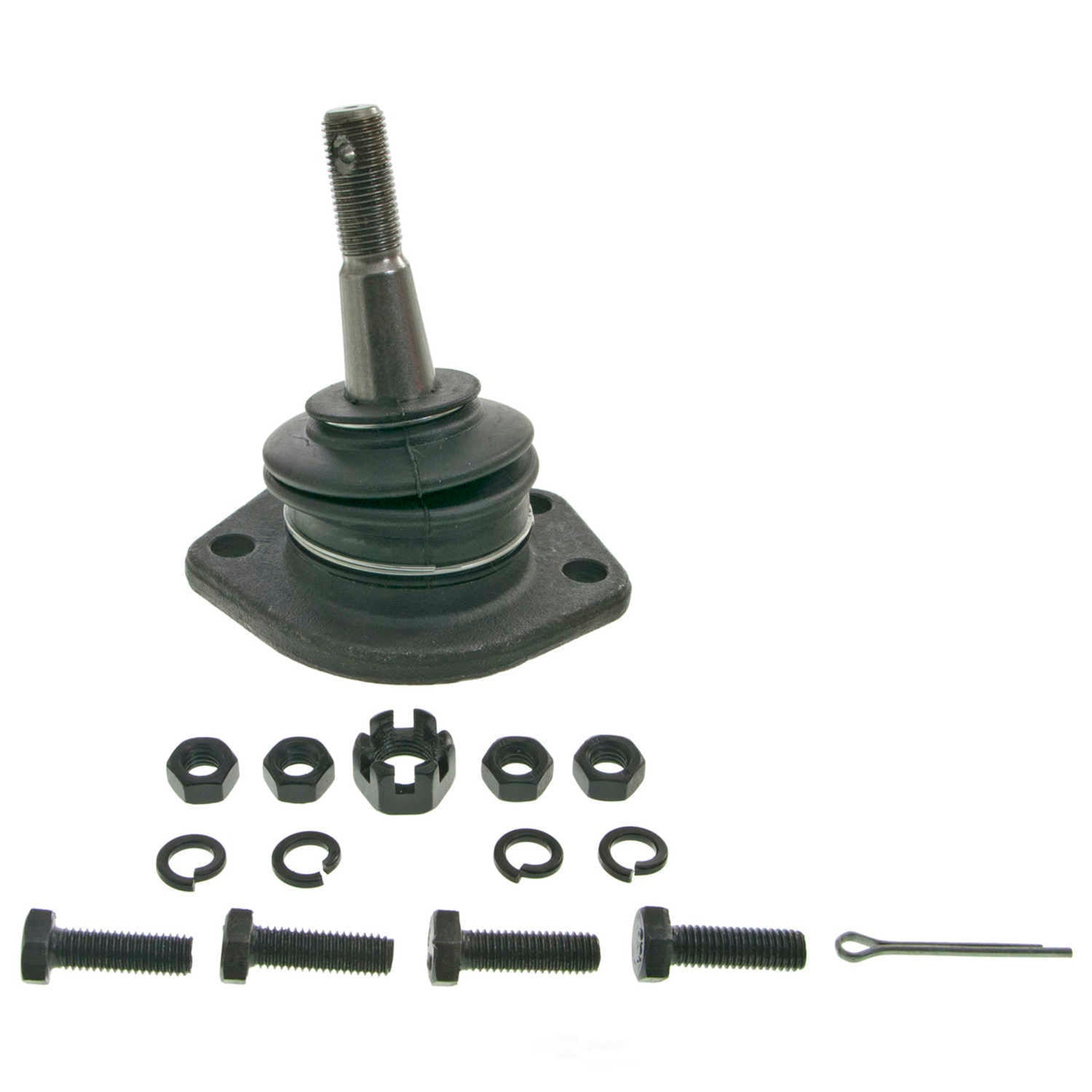 Upper Ball Joint  Quick Steer  K6136