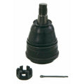 Lower Ball Joint  Quick Steer  K6141