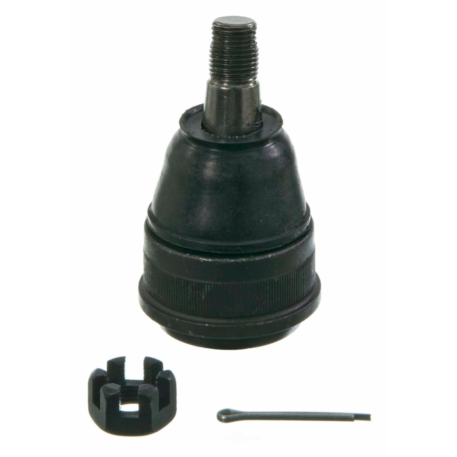 Lower Ball Joint  Quick Steer  K6141