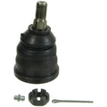 Lower Ball Joint  Quick Steer  K6145T