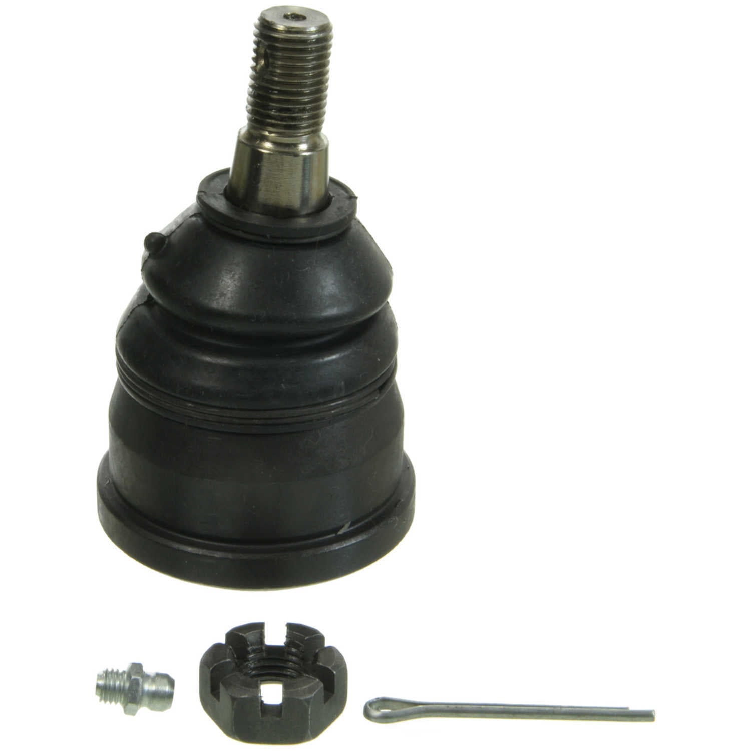 Lower Ball Joint  Quick Steer  K6145T