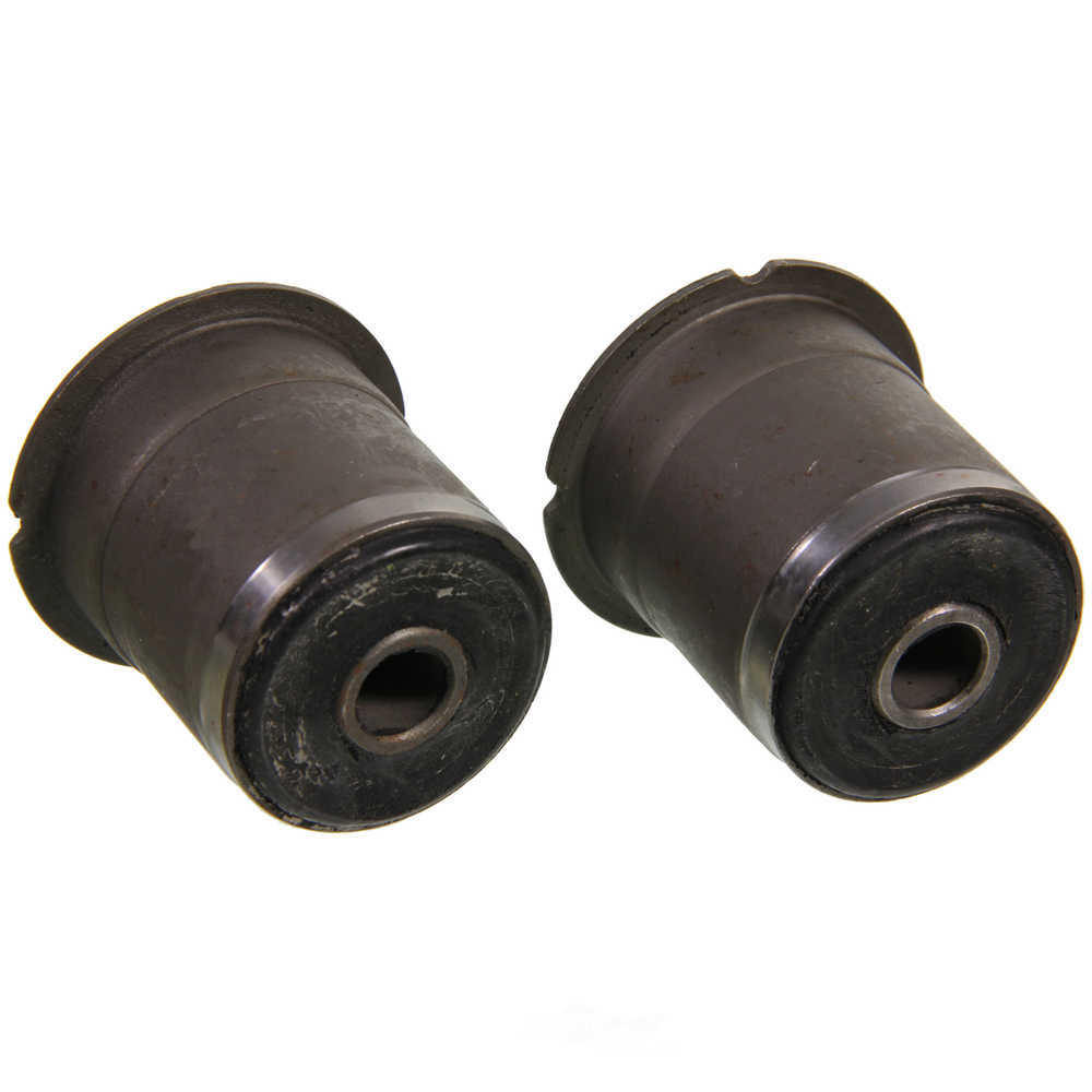 Ctrl Arm Bushing/Kit  Quick Steer  K6178