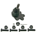 Lower Ball Joint  Quick Steer  K6291