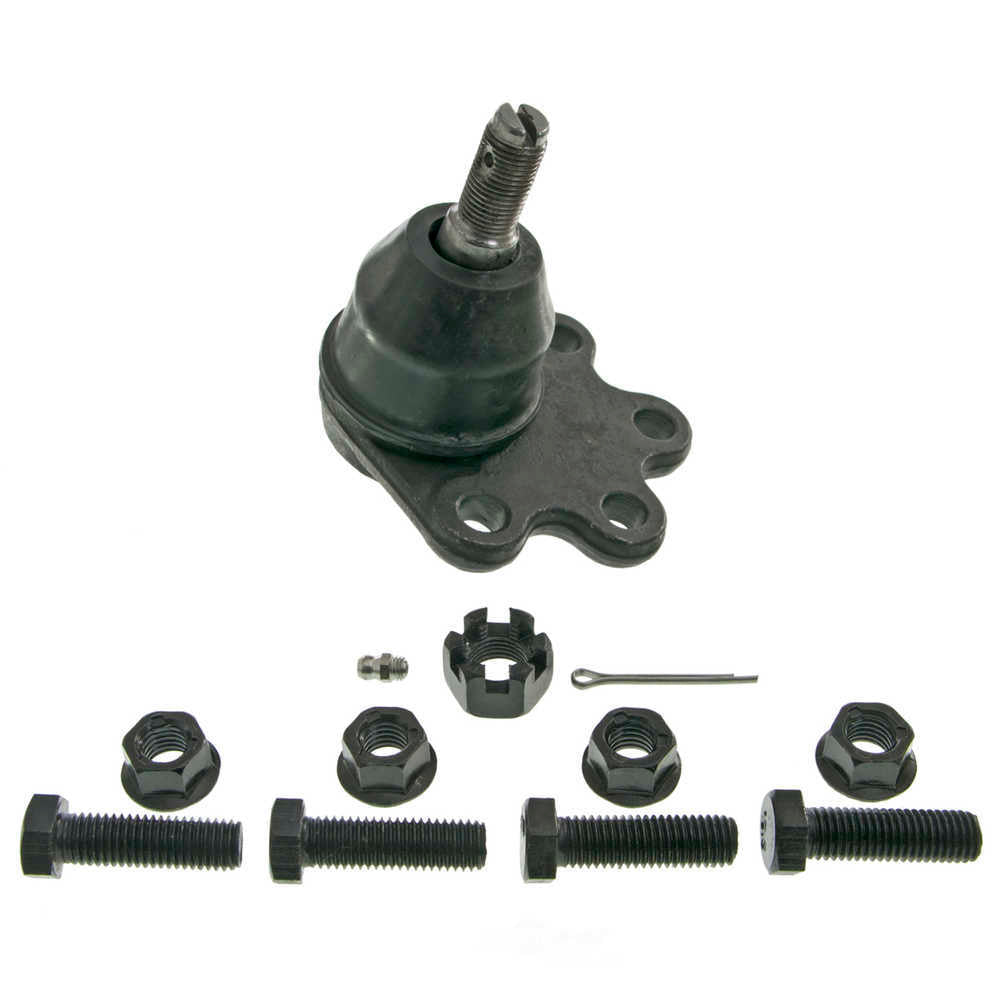 Lower Ball Joint  Quick Steer  K6291